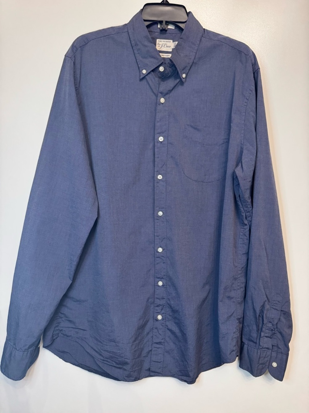 NOT FOR SALE